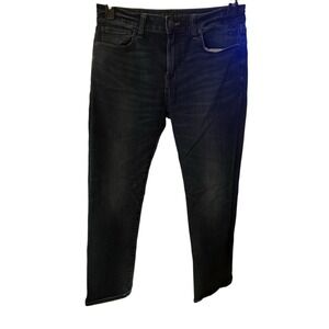 American Eagle Original Boot Extreme Flex Medium Wash Size 30x30